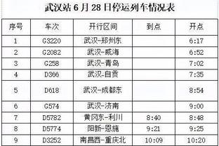 啥叫超值？利物浦签远藤航花2000万欧，蓝军签两腰花2.37亿欧